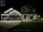 106 SPENCER AVENUE, Lucan Biddulph (lucan), Ontario, N0M2J0 (ID X13827770)