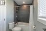 106 SPENCER AVENUE, Lucan Biddulph (lucan), Ontario, N0M2J0 (ID X13827770)