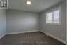 106 SPENCER AVENUE, Lucan Biddulph (lucan), Ontario, N0M2J0 (ID X13827770)