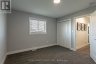 106 SPENCER AVENUE, Lucan Biddulph (lucan), Ontario, N0M2J0 (ID X13827770)