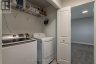 106 SPENCER AVENUE, Lucan Biddulph (lucan), Ontario, N0M2J0 (ID X13827770)