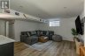 106 SPENCER AVENUE, Lucan Biddulph (lucan), Ontario, N0M2J0 (ID X13827770)