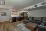 106 SPENCER AVENUE, Lucan Biddulph (lucan), Ontario, N0M2J0 (ID X13827770)