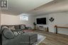 106 SPENCER AVENUE, Lucan Biddulph (lucan), Ontario, N0M2J0 (ID X13827770)