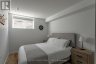 106 SPENCER AVENUE, Lucan Biddulph (lucan), Ontario, N0M2J0 (ID X13827770)