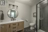 106 SPENCER AVENUE, Lucan Biddulph (lucan), Ontario, N0M2J0 (ID X13827770)