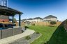 106 SPENCER AVENUE, Lucan Biddulph (lucan), Ontario, N0M2J0 (ID X13827770)