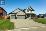 106 SPENCER AVENUE, Lucan Biddulph (lucan), Ontario, N0M2J0 (ID X13827770)