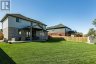 106 SPENCER AVENUE, Lucan Biddulph (lucan), Ontario, N0M2J0 (ID X13827770)