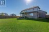 106 SPENCER AVENUE, Lucan Biddulph (lucan), Ontario, N0M2J0 (ID X13827770)