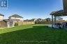 106 SPENCER AVENUE, Lucan Biddulph (lucan), Ontario, N0M2J0 (ID X13827770)