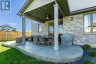 106 SPENCER AVENUE, Lucan Biddulph (lucan), Ontario, N0M2J0 (ID X13827770)