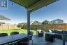 106 SPENCER AVENUE, Lucan Biddulph (lucan), Ontario, N0M2J0 (ID X13827770)
