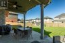 106 SPENCER AVENUE, Lucan Biddulph (lucan), Ontario, N0M2J0 (ID X13827770)