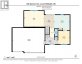 106 SPENCER AVENUE, Lucan Biddulph (lucan), Ontario, N0M2J0 (ID X13827770)