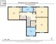 106 SPENCER AVENUE, Lucan Biddulph (lucan), Ontario, N0M2J0 (ID X13827770)