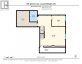 106 SPENCER AVENUE, Lucan Biddulph (lucan), Ontario, N0M2J0 (ID X13827770)