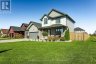 106 SPENCER AVENUE, Lucan Biddulph (lucan), Ontario, N0M2J0 (ID X13827770)