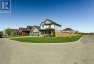 106 SPENCER AVENUE, Lucan Biddulph (lucan), Ontario, N0M2J0 (ID X13827770)