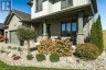 106 SPENCER AVENUE, Lucan Biddulph (lucan), Ontario, N0M2J0 (ID X13827770)