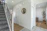 106 SPENCER AVENUE, Lucan Biddulph (lucan), Ontario, N0M2J0 (ID X13827770)