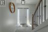106 SPENCER AVENUE, Lucan Biddulph (lucan), Ontario, N0M2J0 (ID X13827770)