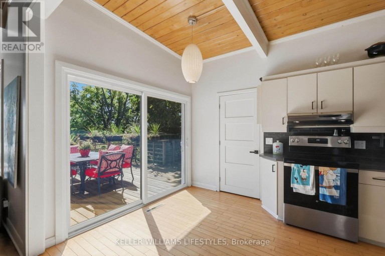 12 BATTRAM STREET, Central Elgin (Lynhurst), Ontario, N5P1S5