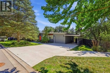 12 BATTRAM STREET Central Elgin (Lynhurst) Ontario photo 2