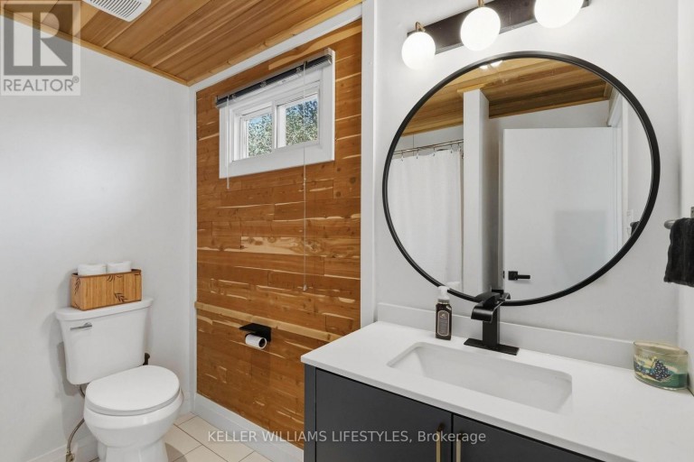 12 BATTRAM STREET, Central Elgin (Lynhurst), Ontario, N5P1S5