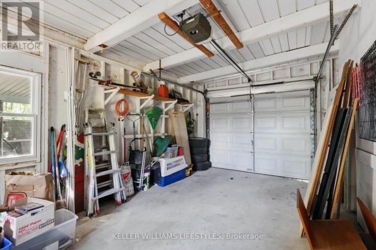 12 BATTRAM STREET, Central Elgin (Lynhurst), Ontario, N5P1S5