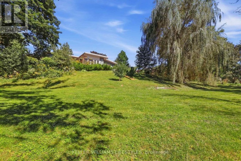 12 BATTRAM STREET, Central Elgin (Lynhurst), Ontario, N5P1S5