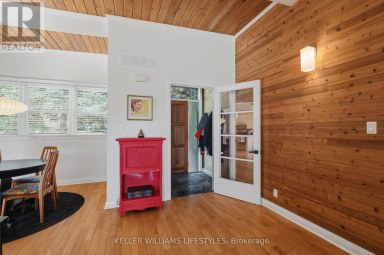 12 BATTRAM STREET Central Elgin (Lynhurst) Ontario photo 4