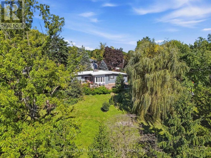 12 BATTRAM STREET, Central Elgin (Lynhurst), Ontario, N5P1S5