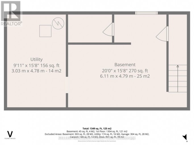 12 BATTRAM STREET, Central Elgin (Lynhurst), Ontario, N5P1S5