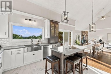 70 James Rowe Drive, Whitby (williamsburg) Ontario