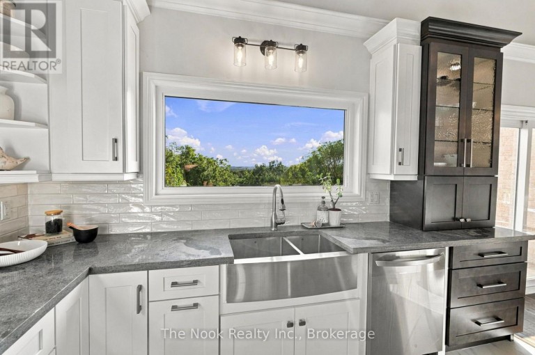 70 JAMES ROWE DRIVE, Whitby (Williamsburg), Ontario, L1R2Y3