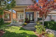 70 JAMES ROWE DRIVE, Whitby (Williamsburg), Ontario