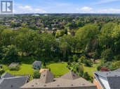 70 JAMES ROWE DRIVE, Whitby (Williamsburg), Ontario