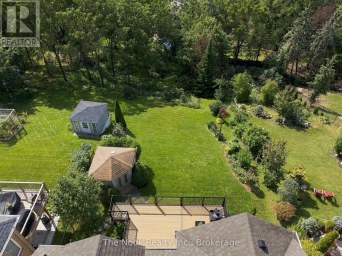 70 James Rowe Drive, Whitby (williamsburg) Ontario