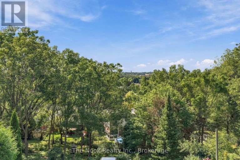 70 JAMES ROWE DRIVE, Whitby (Williamsburg), Ontario, L1R2Y3