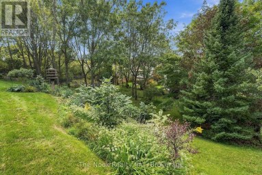 70 James Rowe Drive, Whitby (williamsburg) Ontario