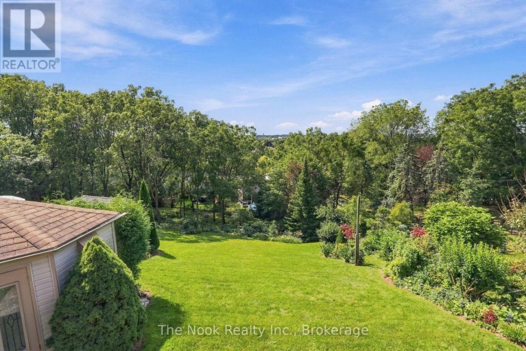 70 JAMES ROWE DRIVE, Whitby (Williamsburg), Ontario, L1R2Y3