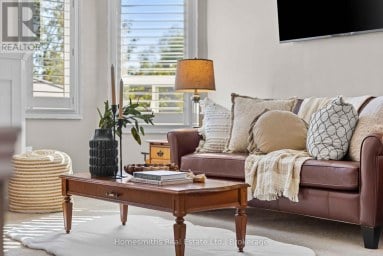 461 KING AVENUE E Clarington (Newcastle) Ontario photo 13
