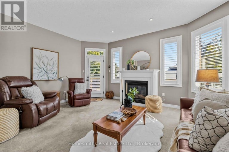 461 KING AVENUE E, Clarington (Newcastle), Ontario, L1B1H4