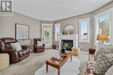 461 KING AVENUE E Clarington (Newcastle) Ontario photo 14