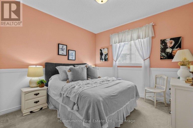 461 KING AVENUE E, Clarington (Newcastle), Ontario, L1B1H4