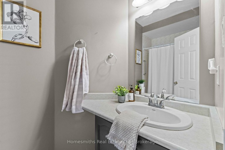 461 KING AVENUE E, Clarington (Newcastle), Ontario, L1B1H4