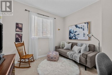 461 KING AVENUE E Clarington (Newcastle) Ontario photo 17