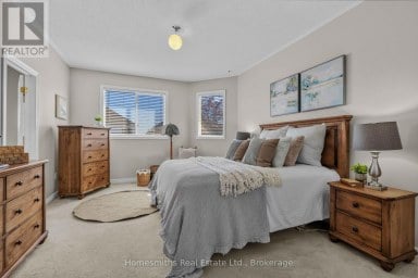 461 KING AVENUE E Clarington (Newcastle) Ontario photo 18