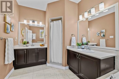 461 KING AVENUE E Clarington (Newcastle) Ontario photo 20